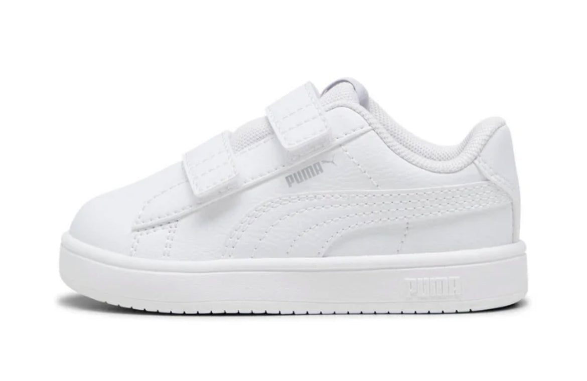 SCARPE PUMA BAMBINO