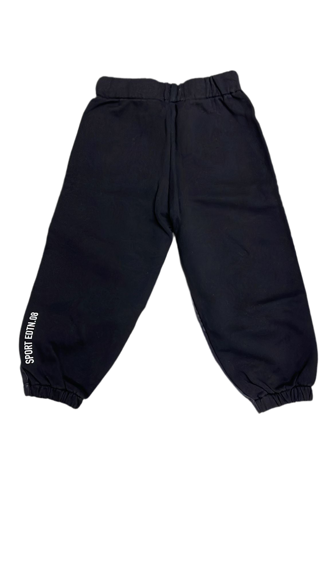 PANTATUTA DSQUARED BAMBINO