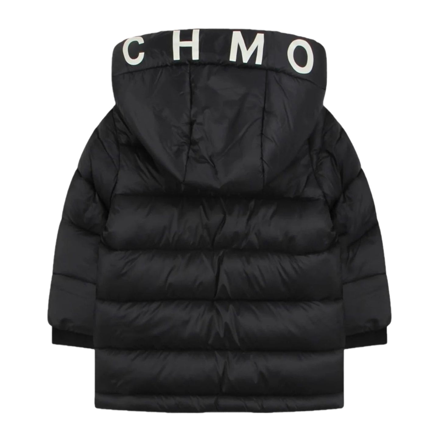 GIUBBINO RICHMOND BAMBINO