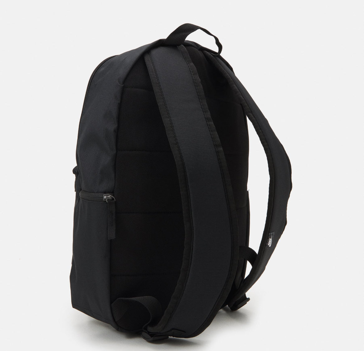 ZAINO NIKE HERITAGE