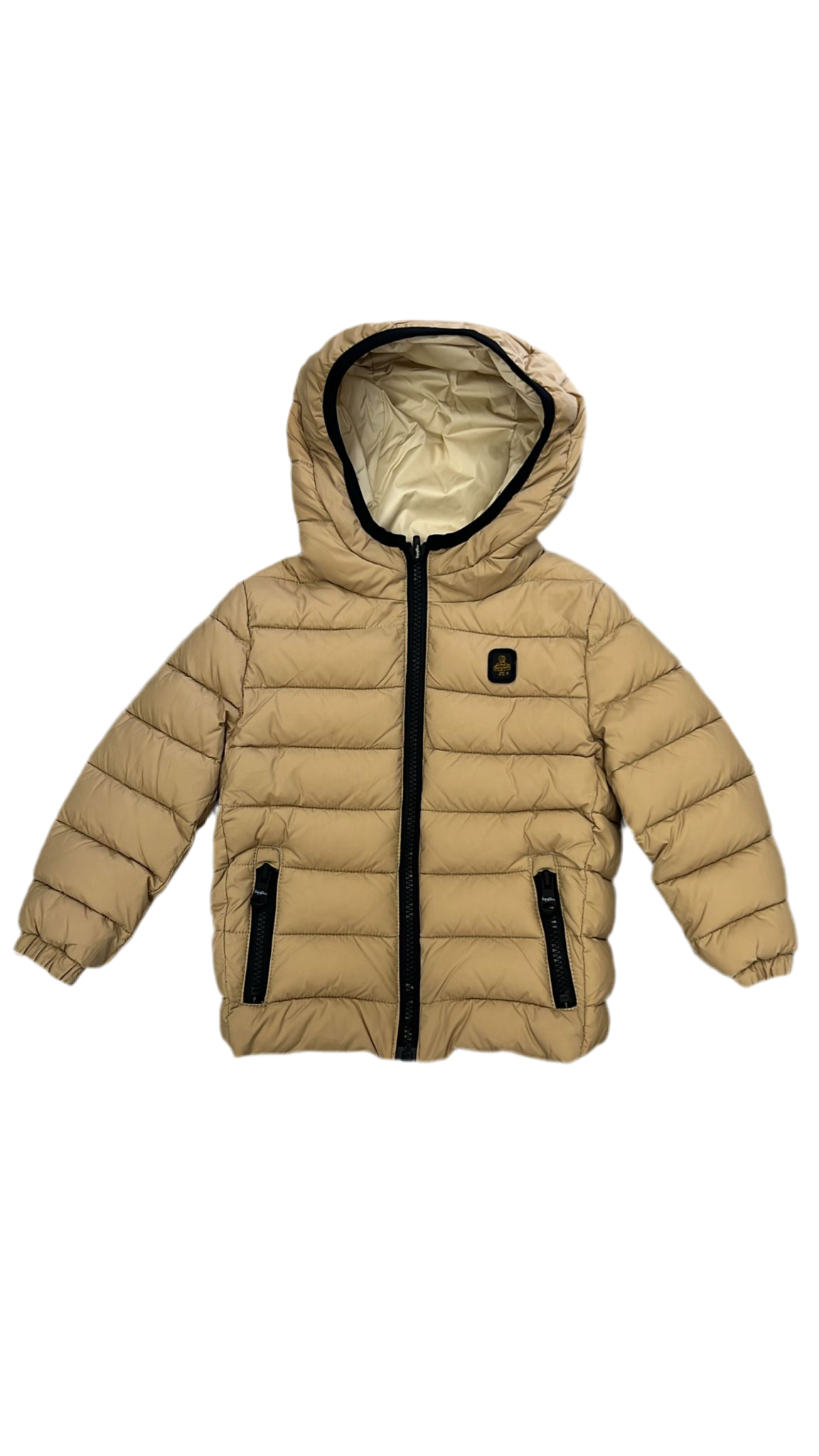 GIUBBINI BAMBINO REFRIGIWEAR