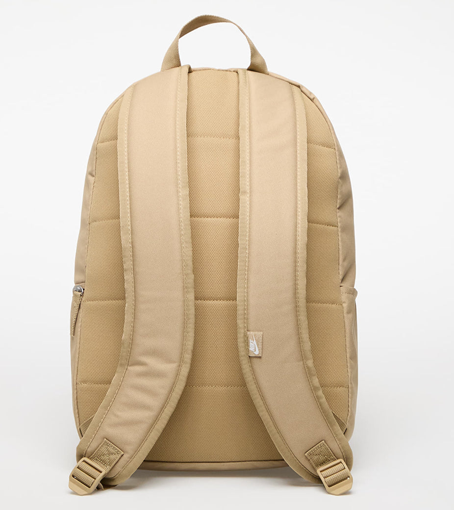 ZAINO NIKE HERITAGE