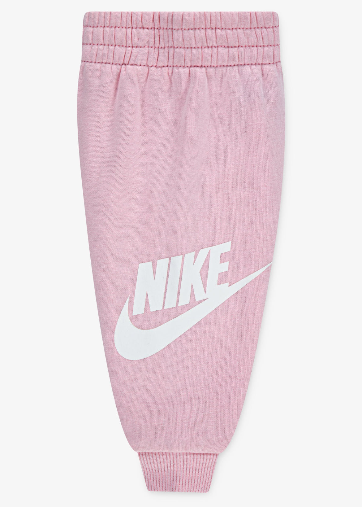 TUTA NIKE BAMBINA