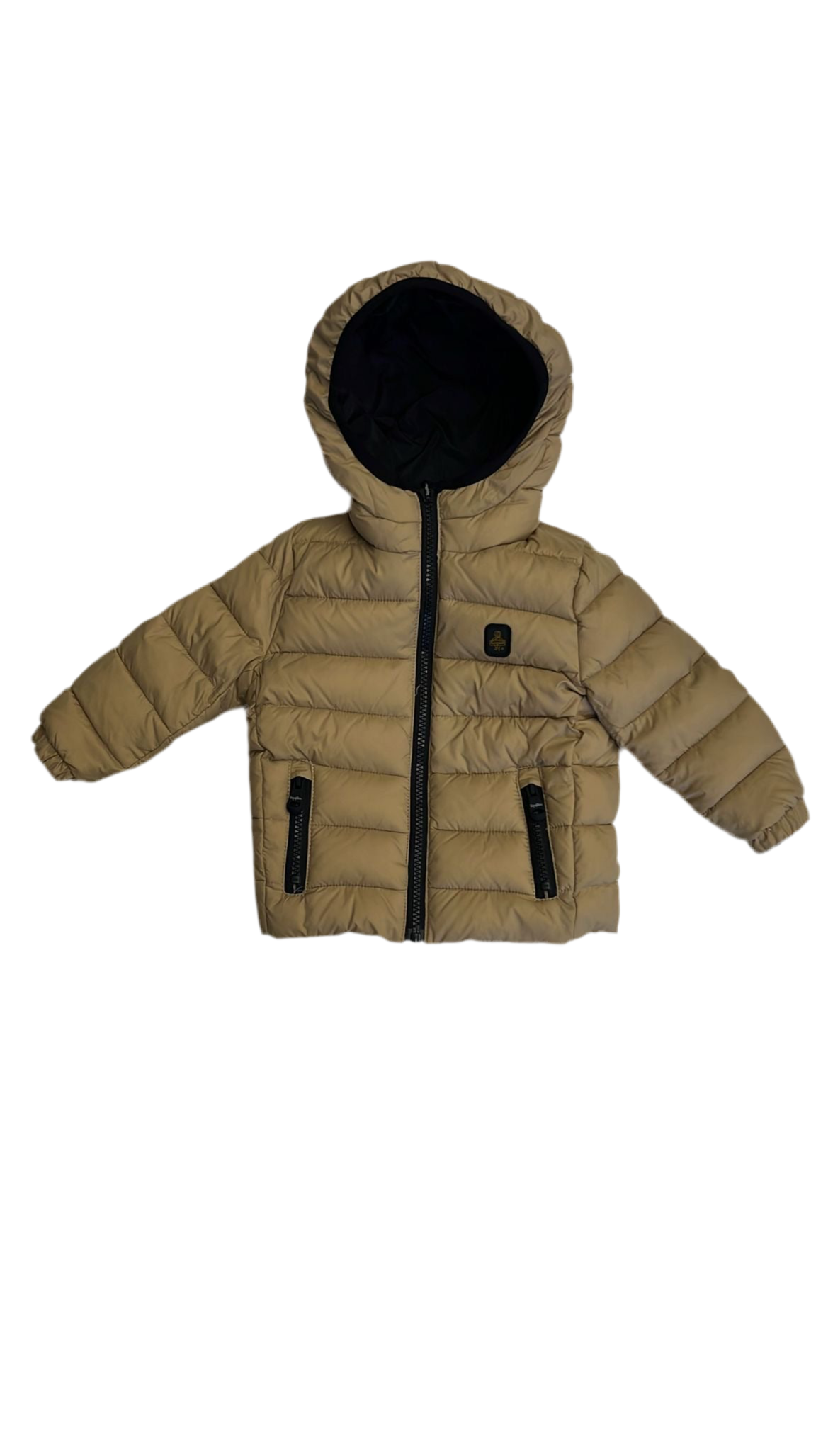 GIUBBINO REFRIGIWEAR BAMBINO