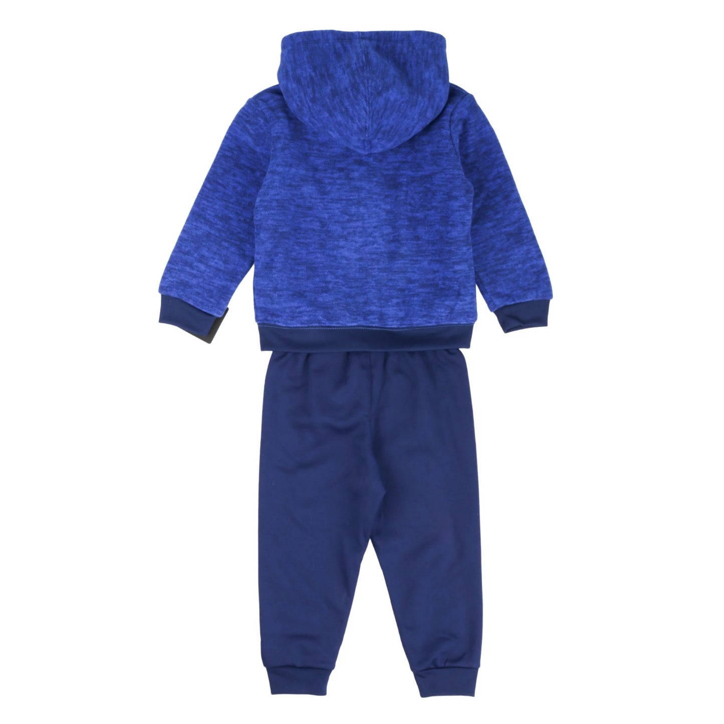 TUTA NIKE BAMBINO