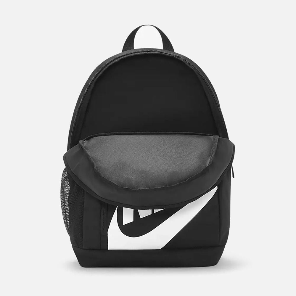 ZAINO NIKE