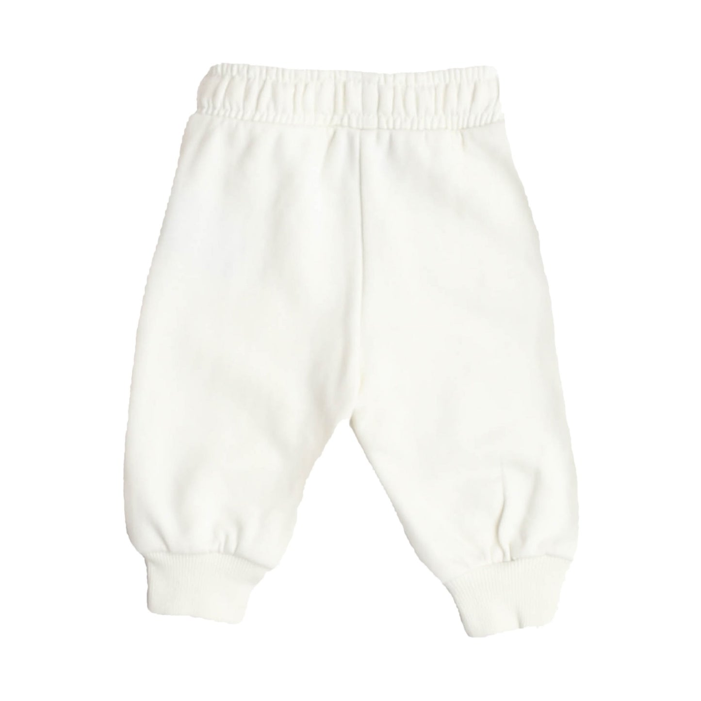 PANTALONE IN TUTA RICHMOND BAMBINO