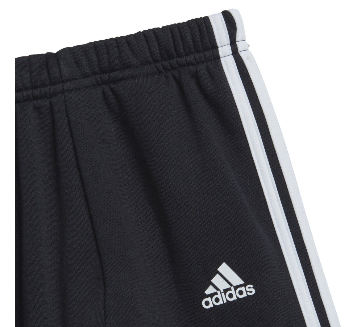 TUTA ADIDAS BAMBINO