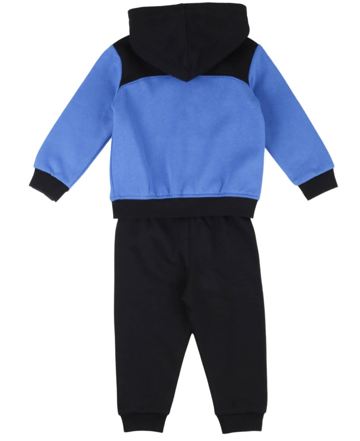 TUTA NIKE BAMBINO