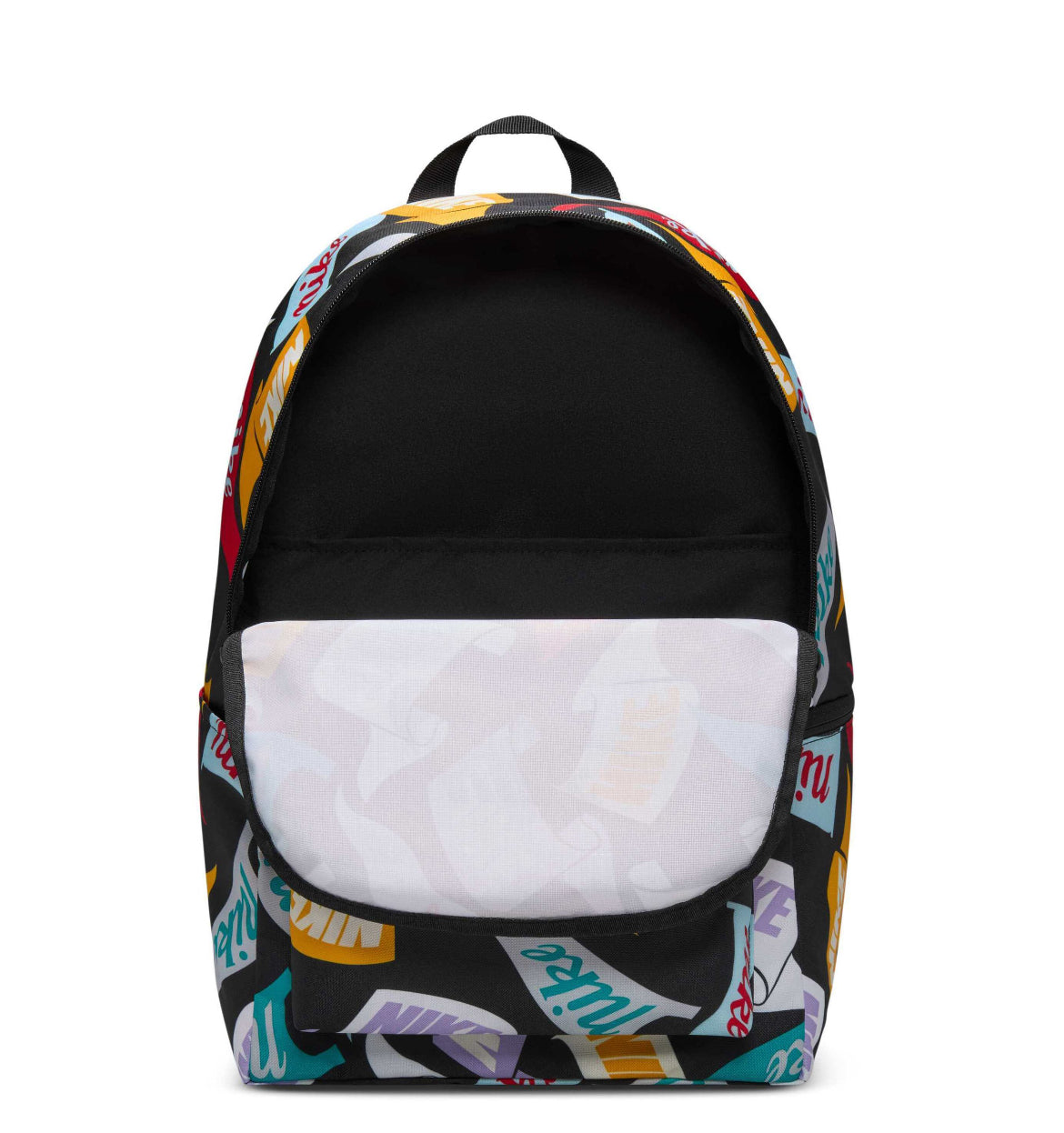 ZAINO NIKE