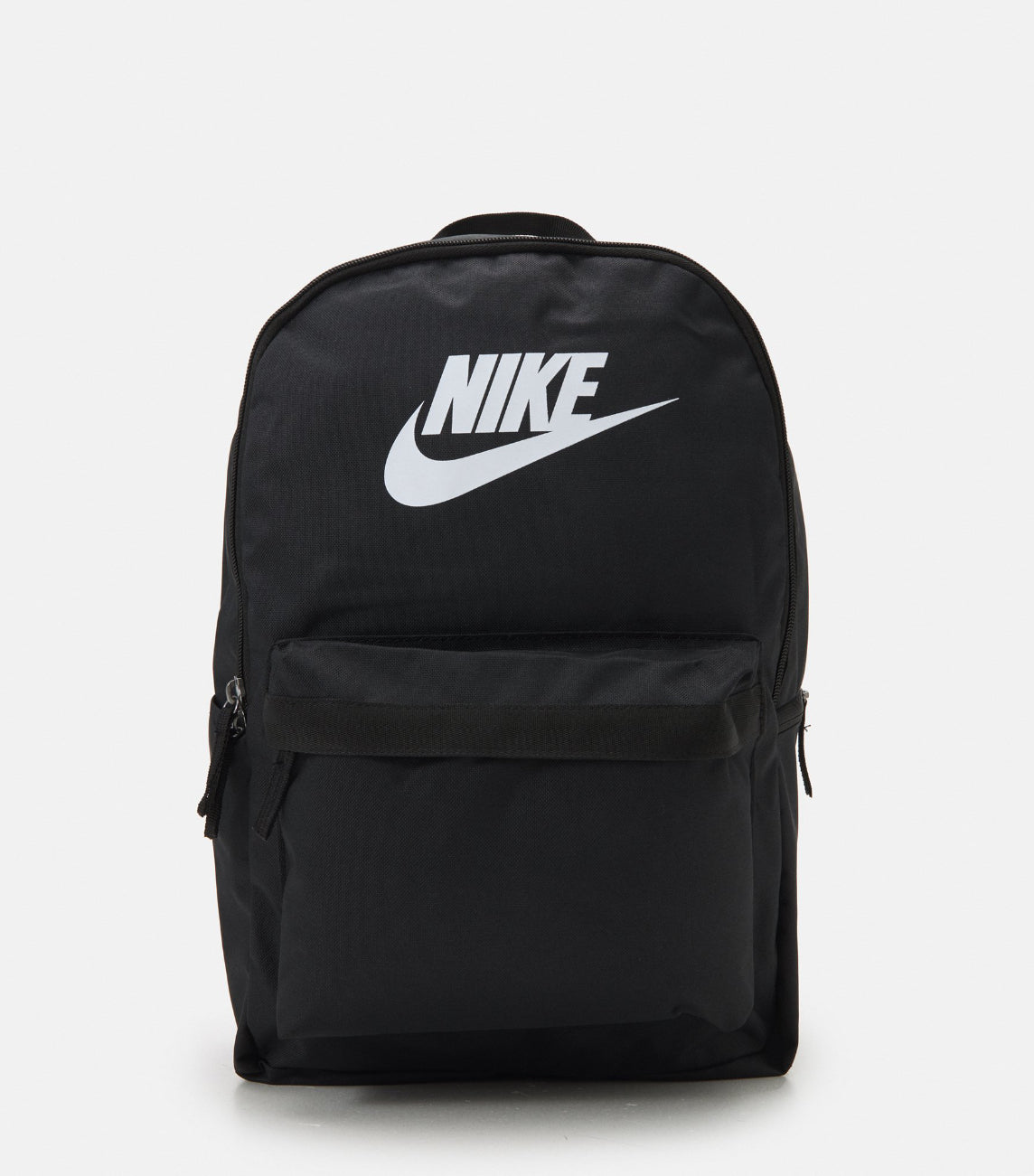 ZAINO NIKE HERITAGE