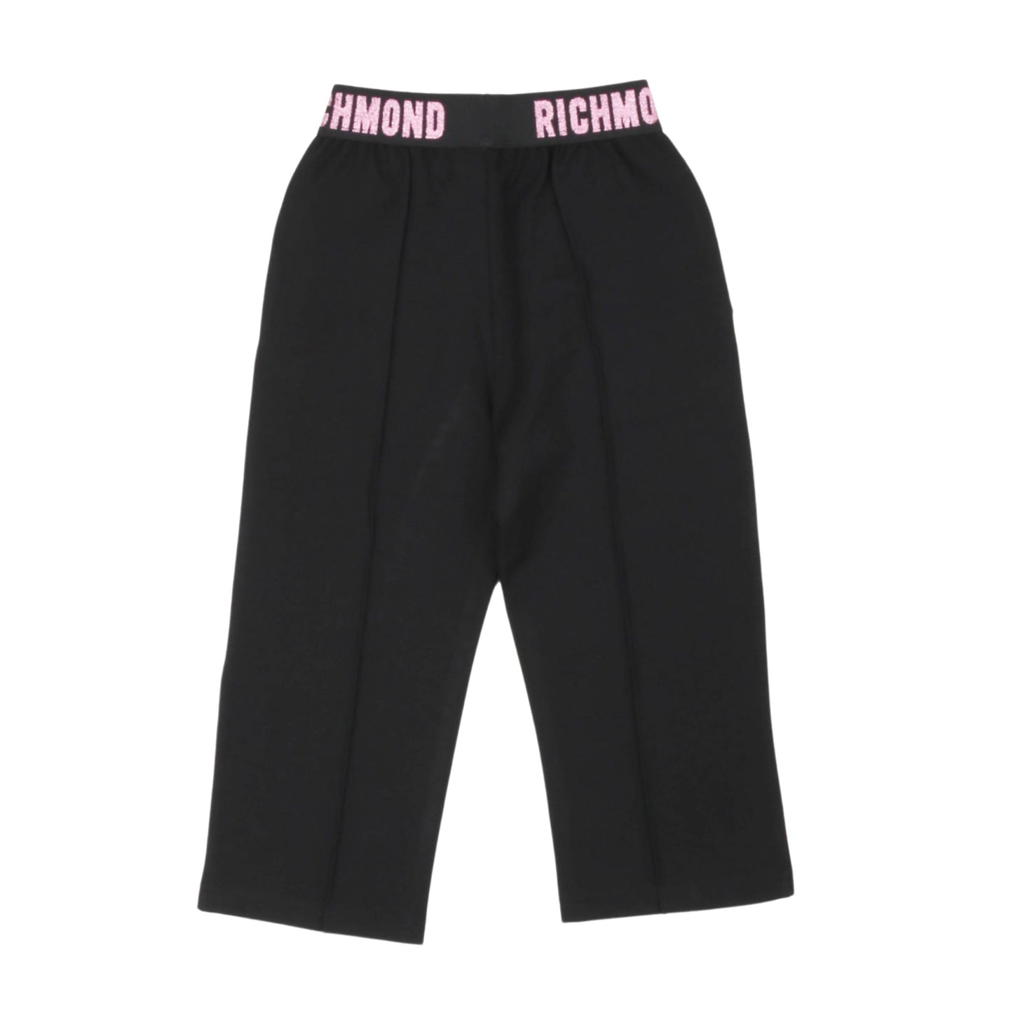 COMPLETO 3 PEZZI RICHMOND BAMBINA