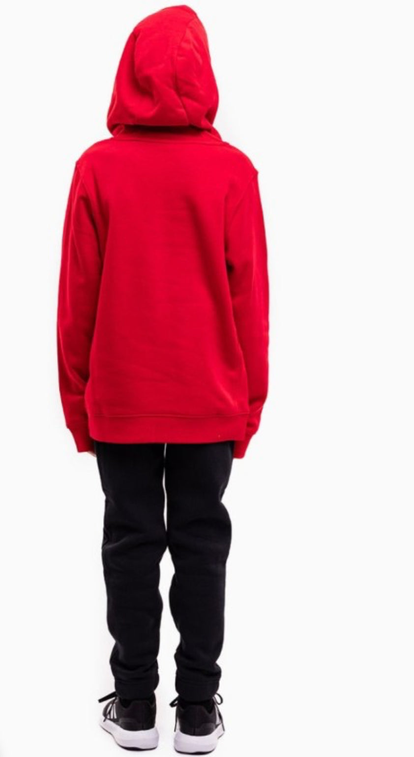 TUTA NIKE BAMBINO