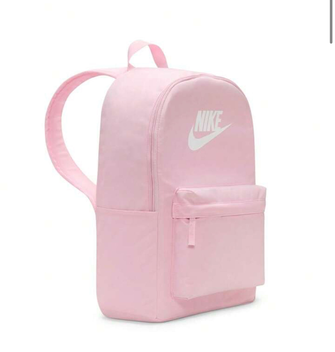 ZAINO NIKE HERITAGE