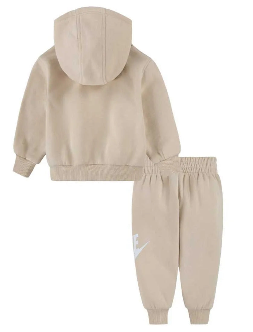 TUTA NIKE BAMBINO/A