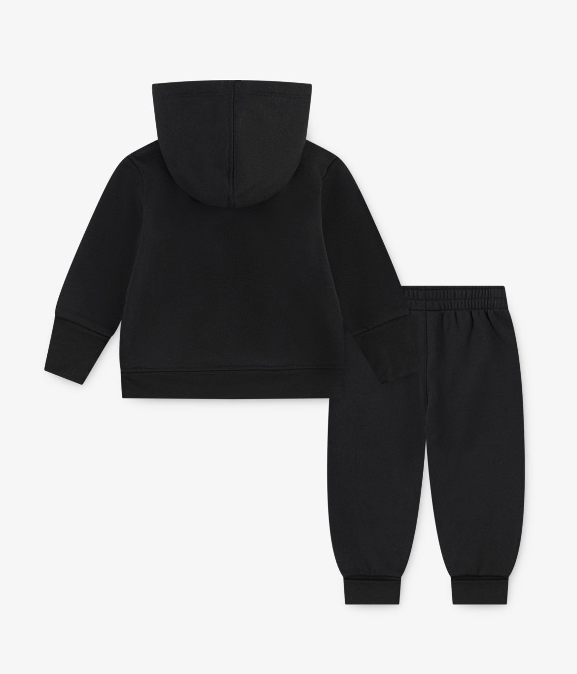 TUTA NIKE BAMBINO