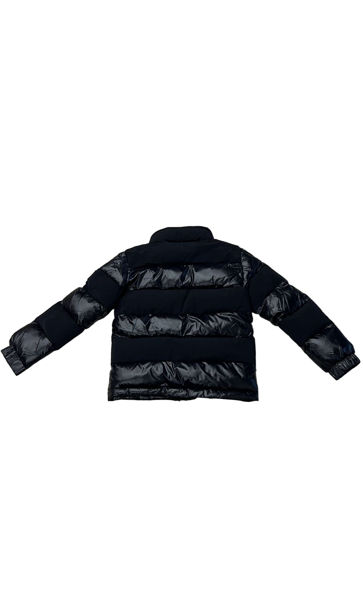 GIUBBINO REFRIGUE BAMBINO