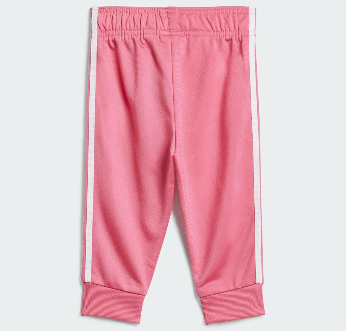 TUTA ADIDAS BAMBINA