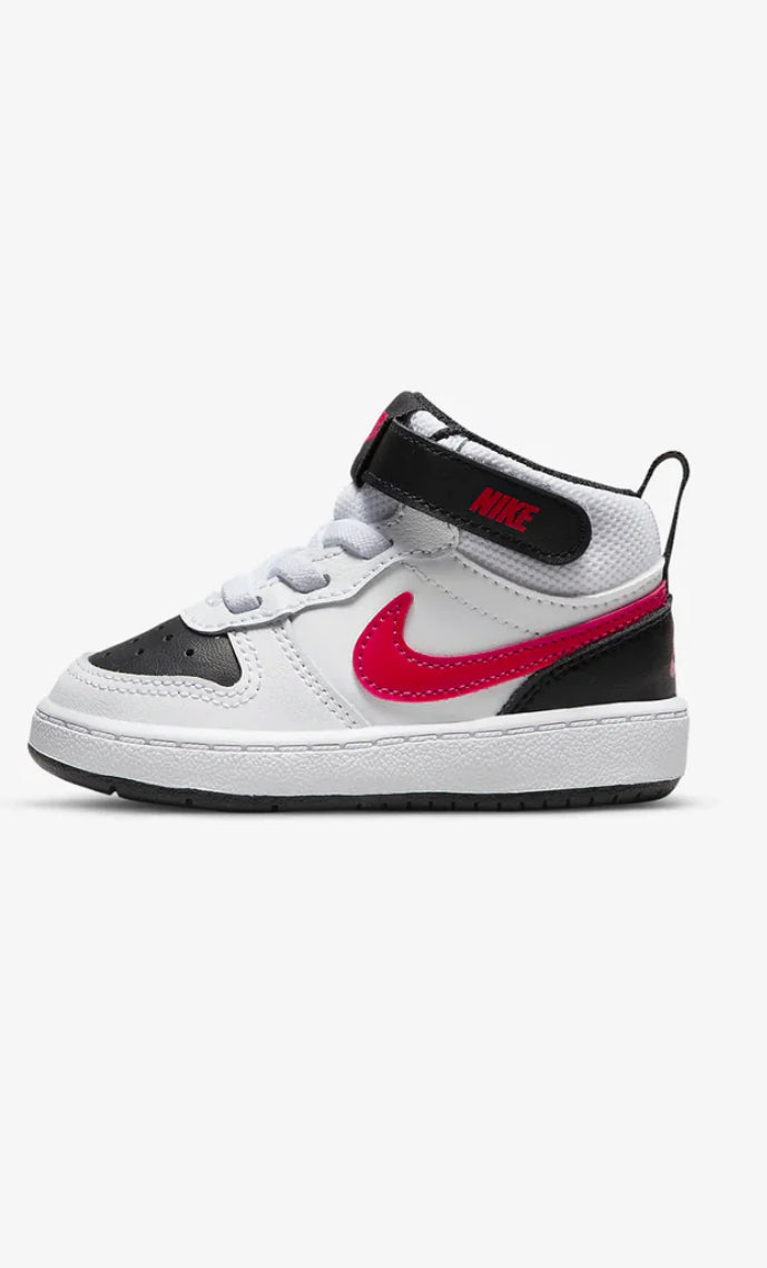 SCARPE NIKE BAMBINO