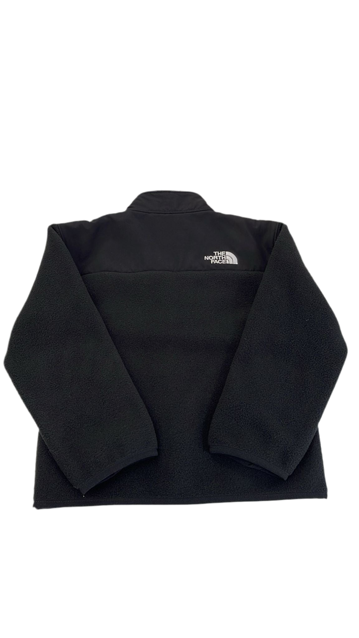 GIUBBINO THE NORTH FACE BAMBINO