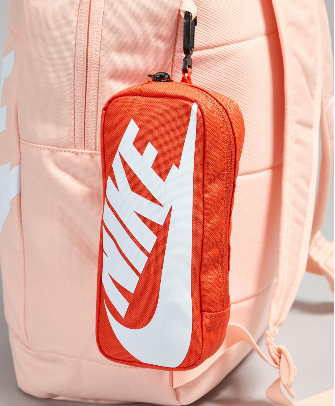 ZAINO NIKE