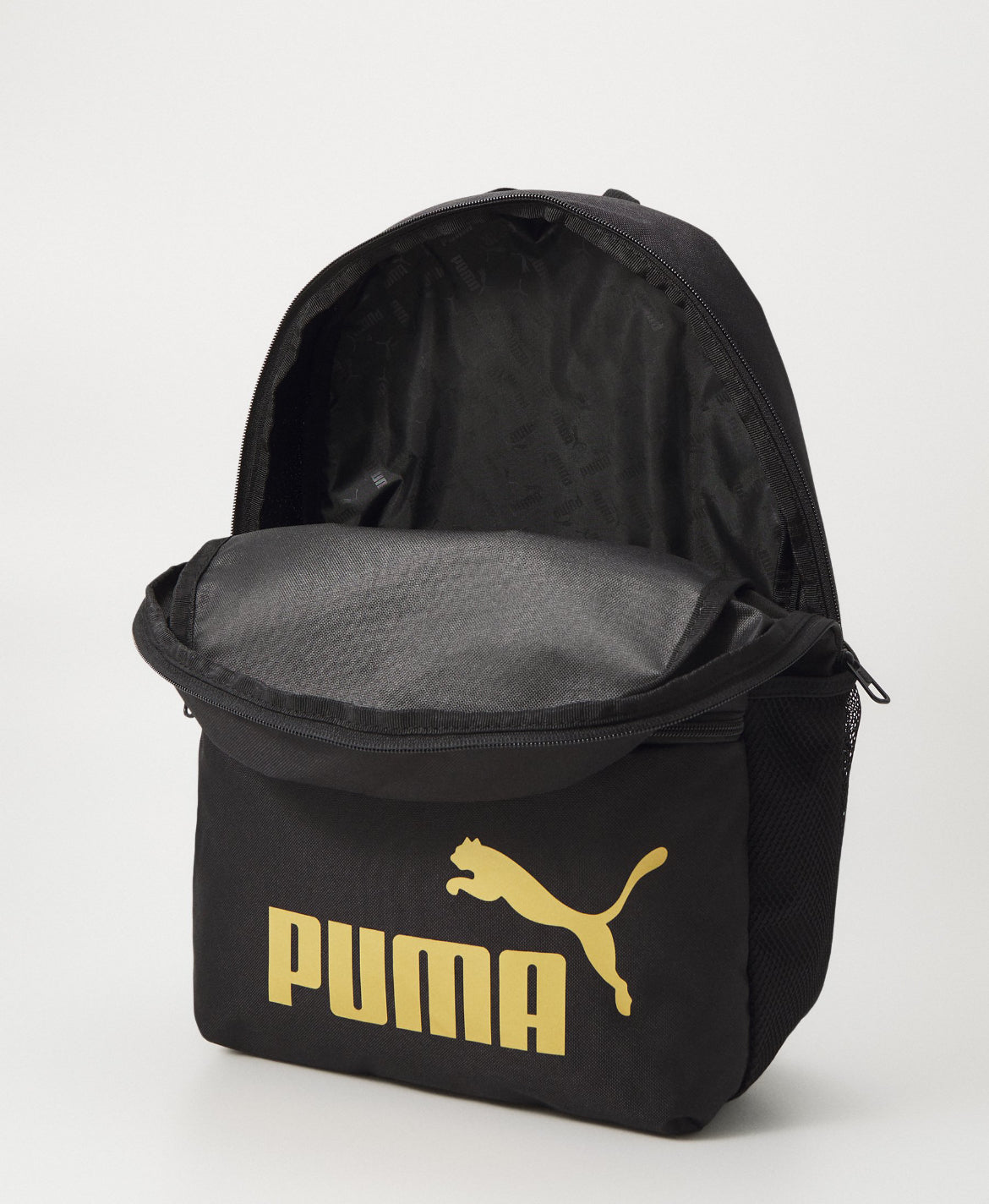 ZAINO PUMA