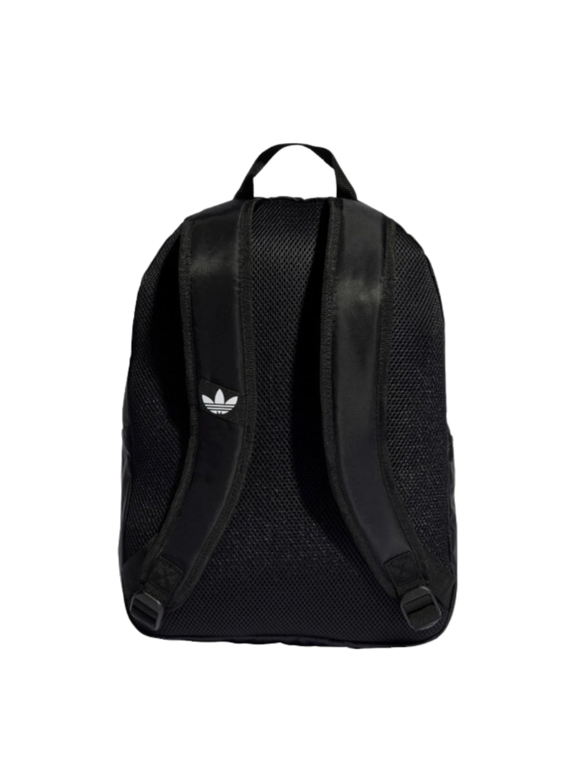 ZAINO ADIDAS