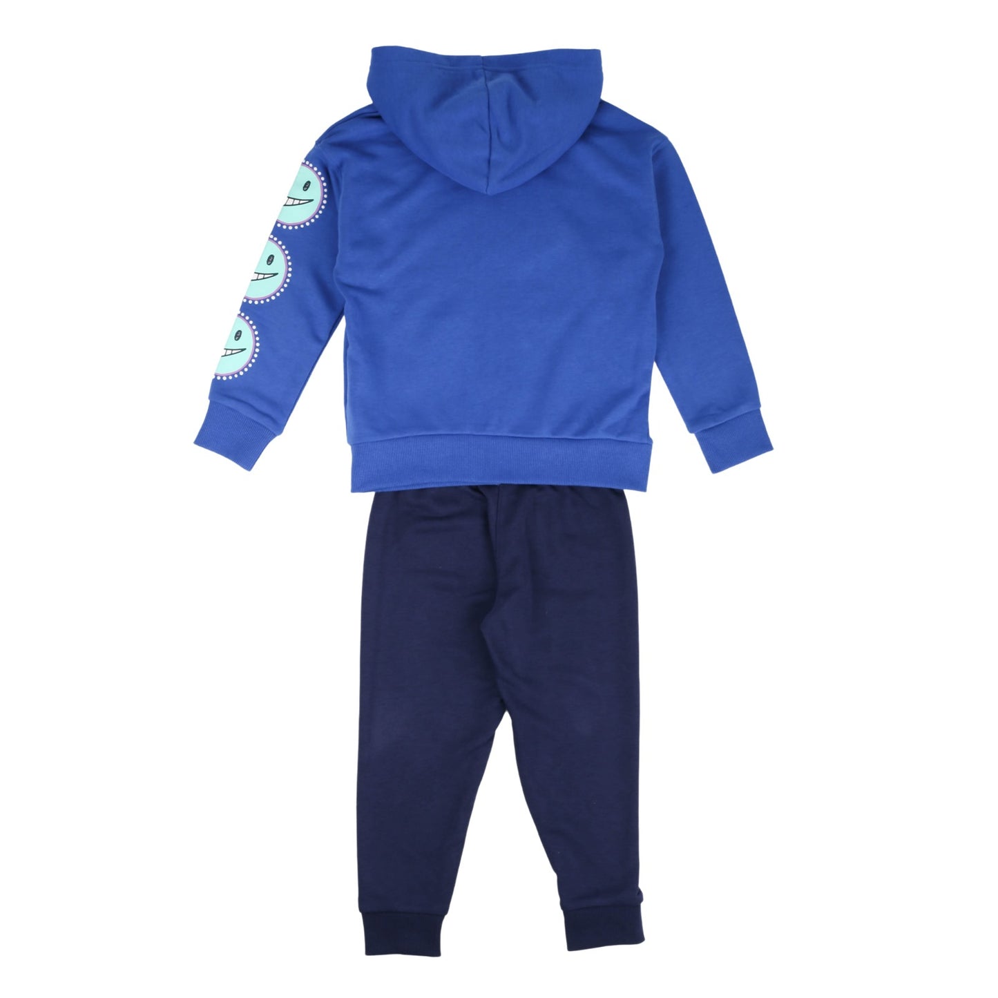 TUTA NIKE BAMBINO