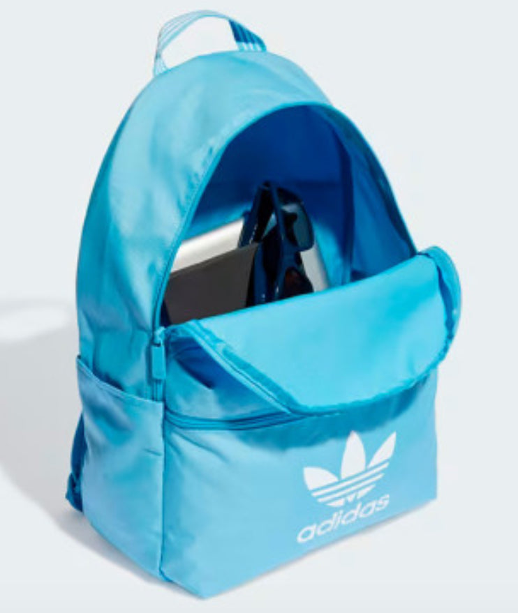 ZAINO ADIDAS