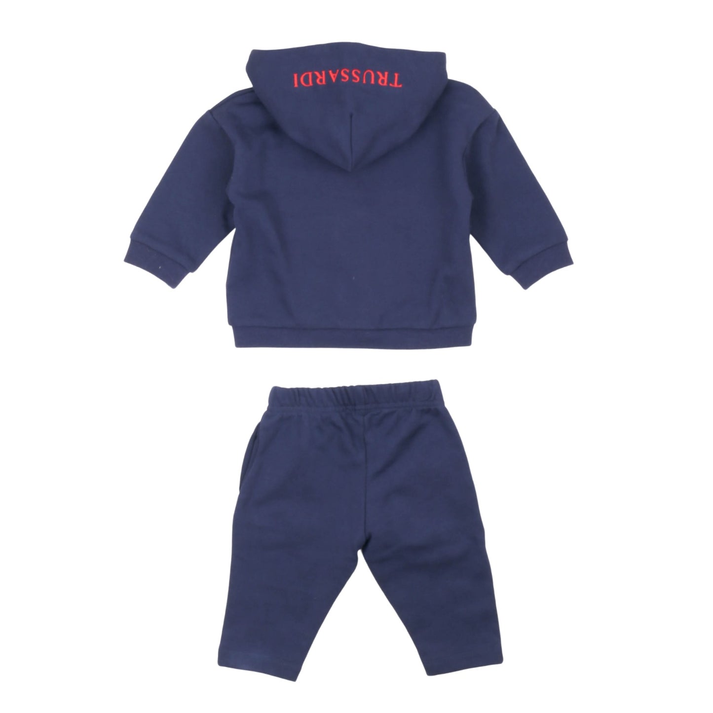 TUTA TRUSSARDI BAMBINO