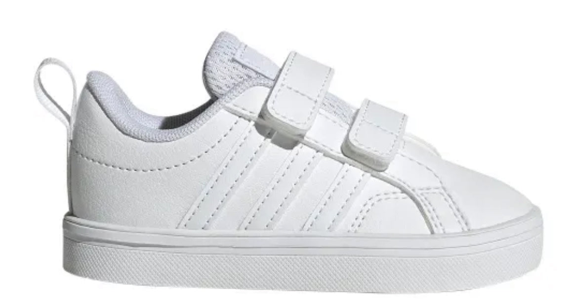 SCARPE ADIDAS BAMBINA
