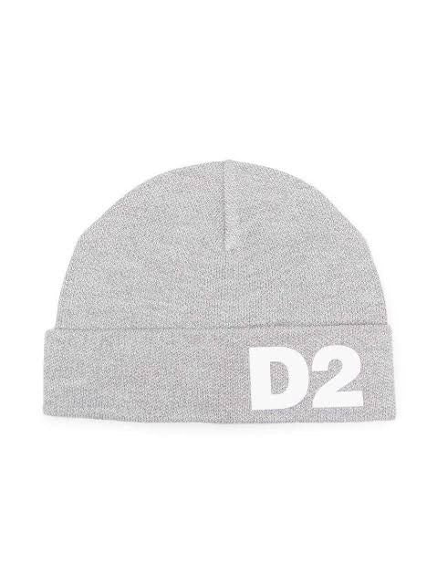 DSQUARED CAPPELLO BAMBINO