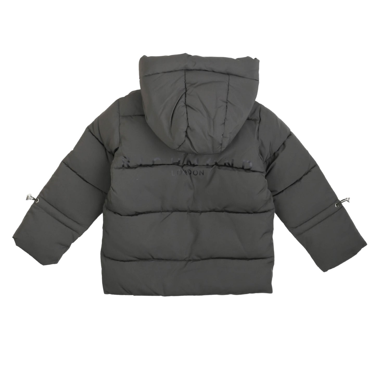 GIUBBINO RICHMOND BAMBINO