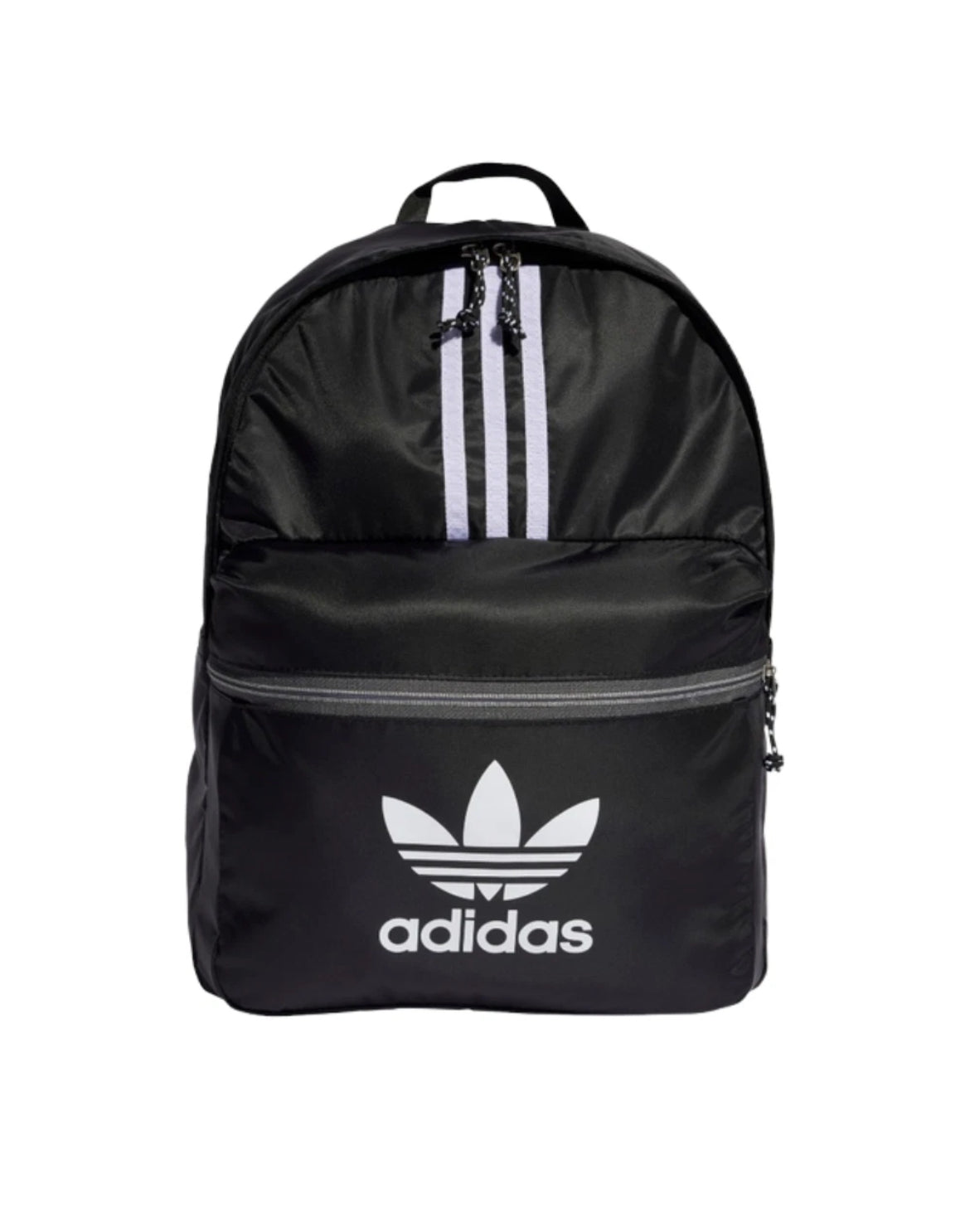 ZAINO ADIDAS