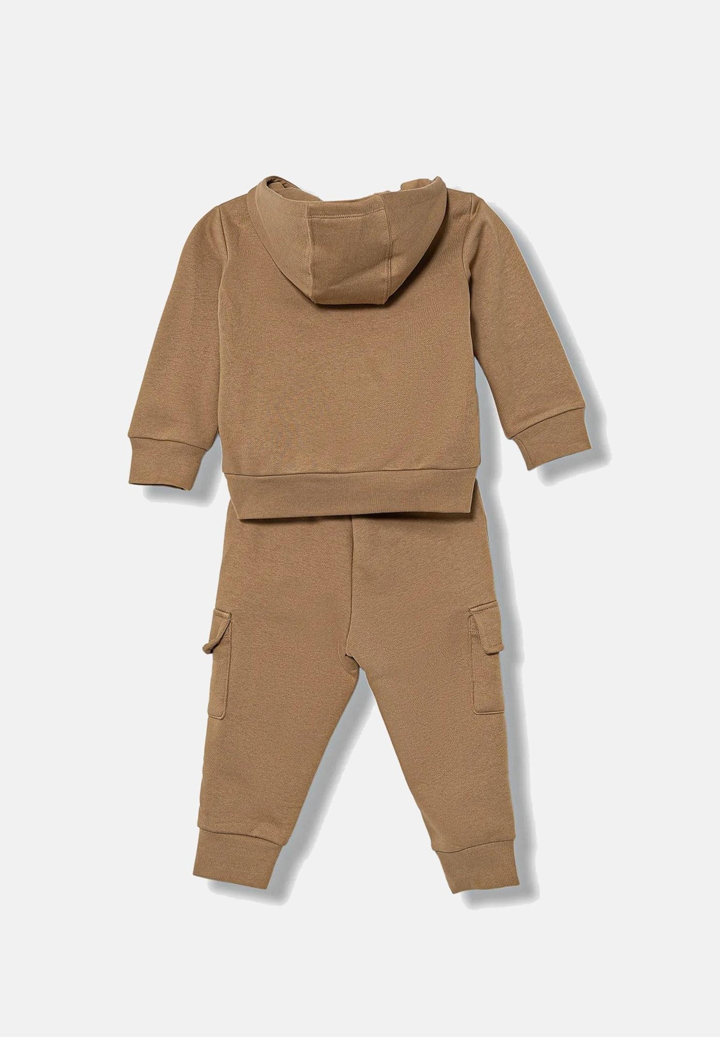 TUTA ADIDAS BAMBINO