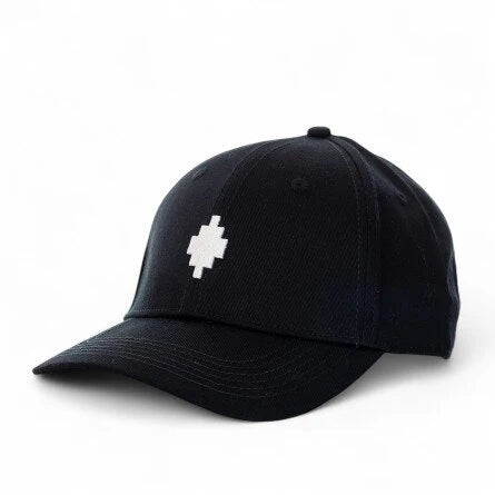 CAPPELLO COUNTY OF MILAN