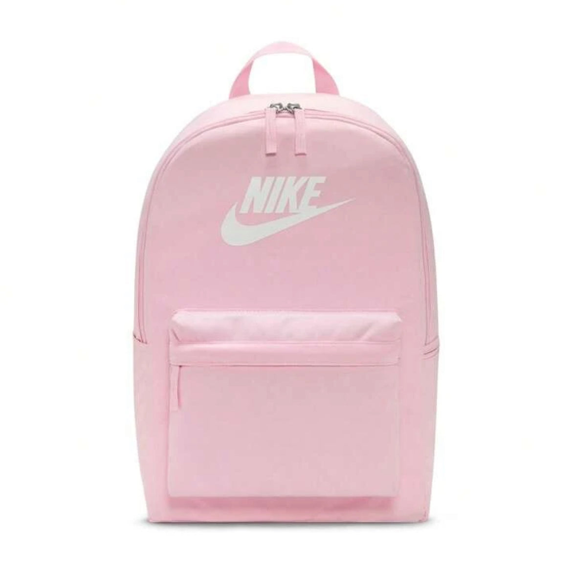 ZAINO NIKE HERITAGE