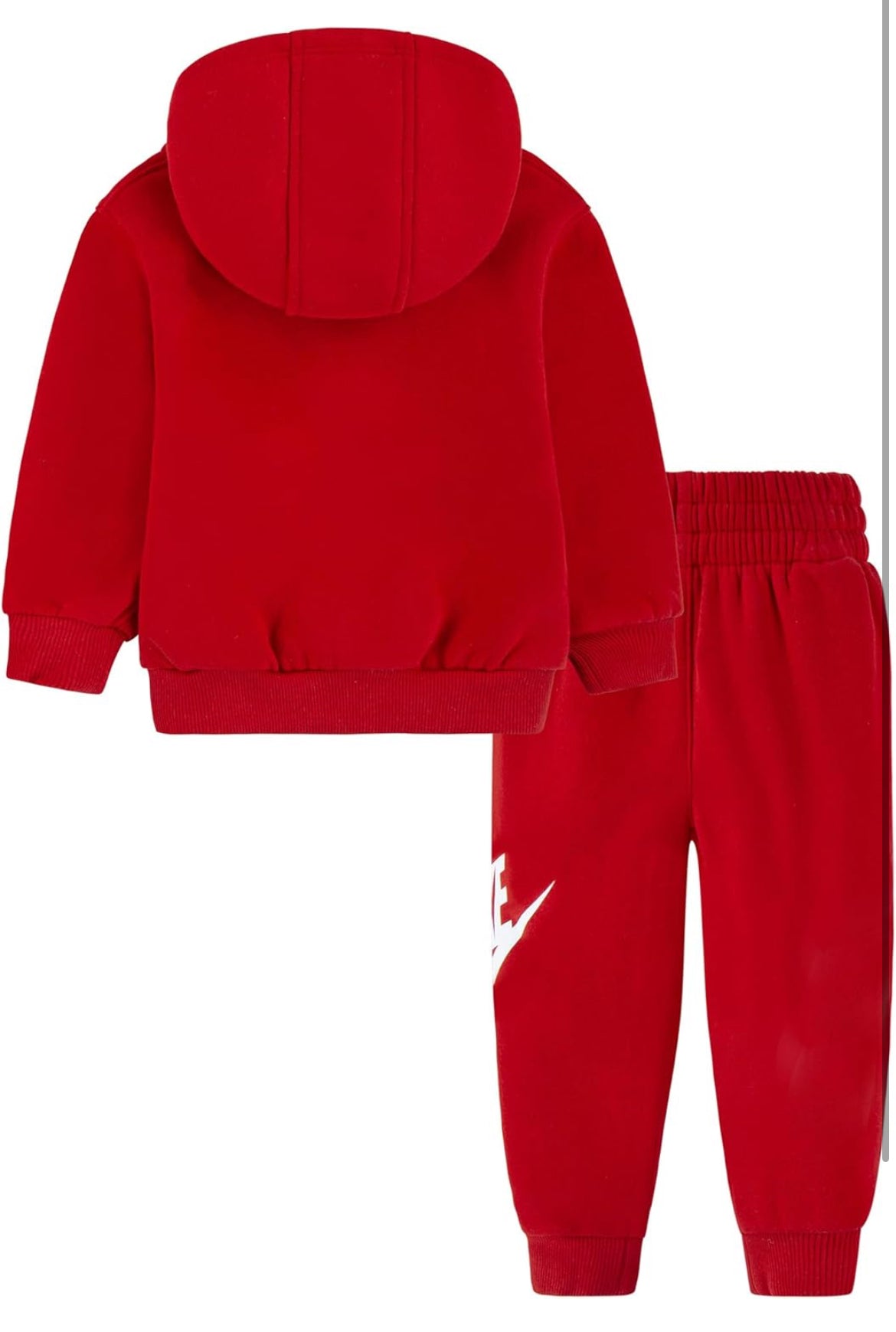 TUTA NIKE BAMBINO