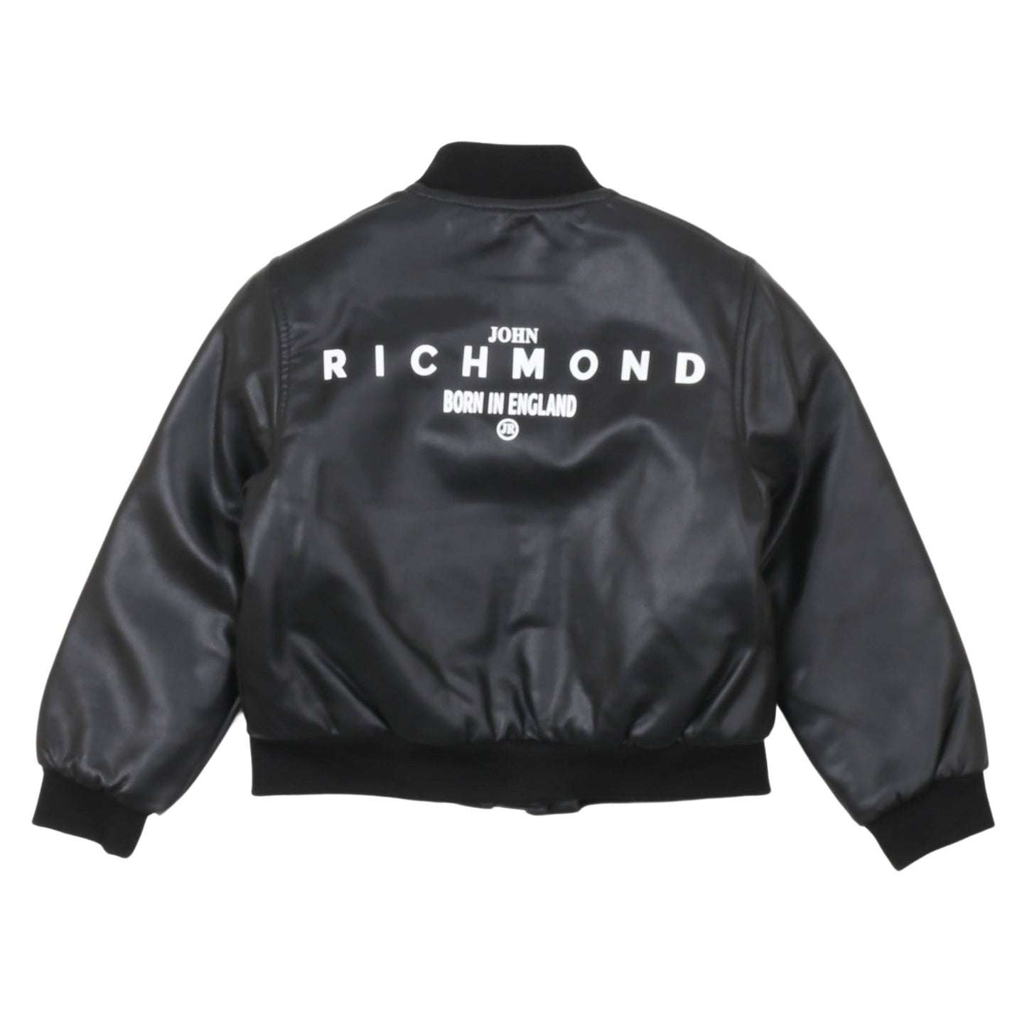 GIUBBINO RICHMOND BAMBINO
