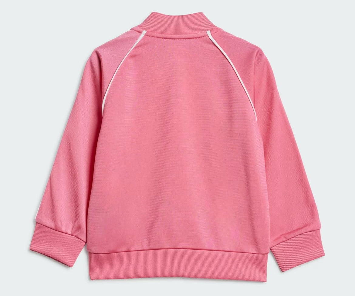 TUTA ADIDAS BAMBINA