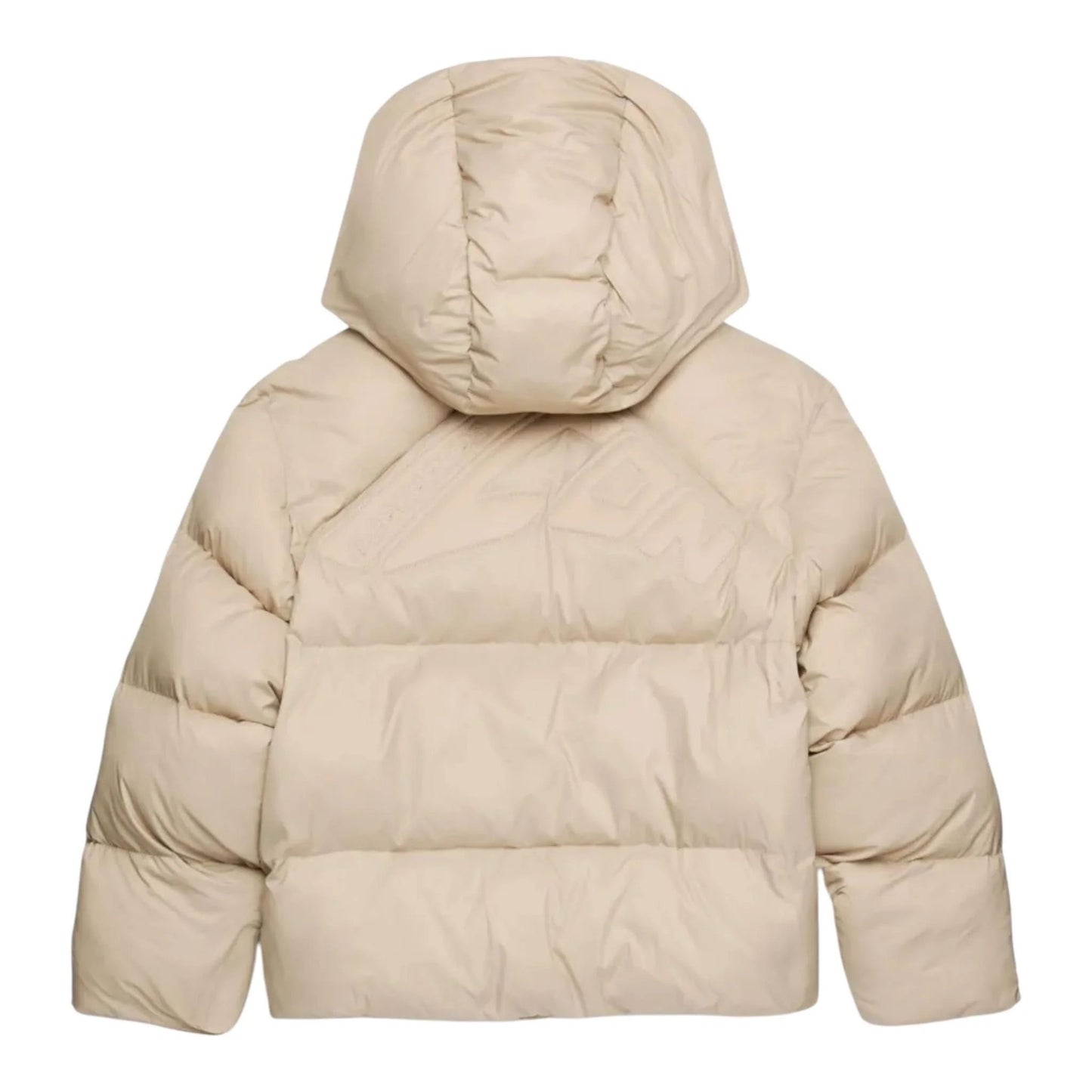 DSQUARED GIUBBINO BAMBINO