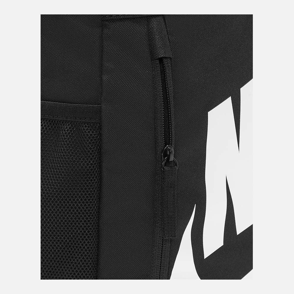 ZAINO NIKE