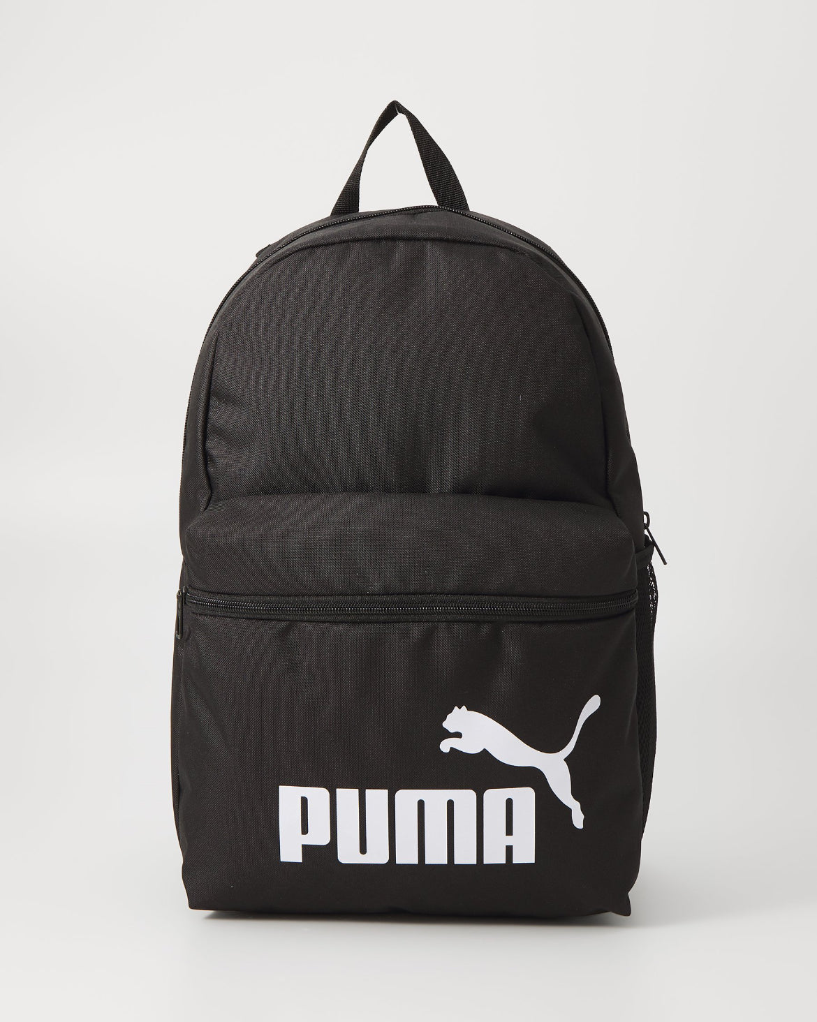 ZAINO PUMA
