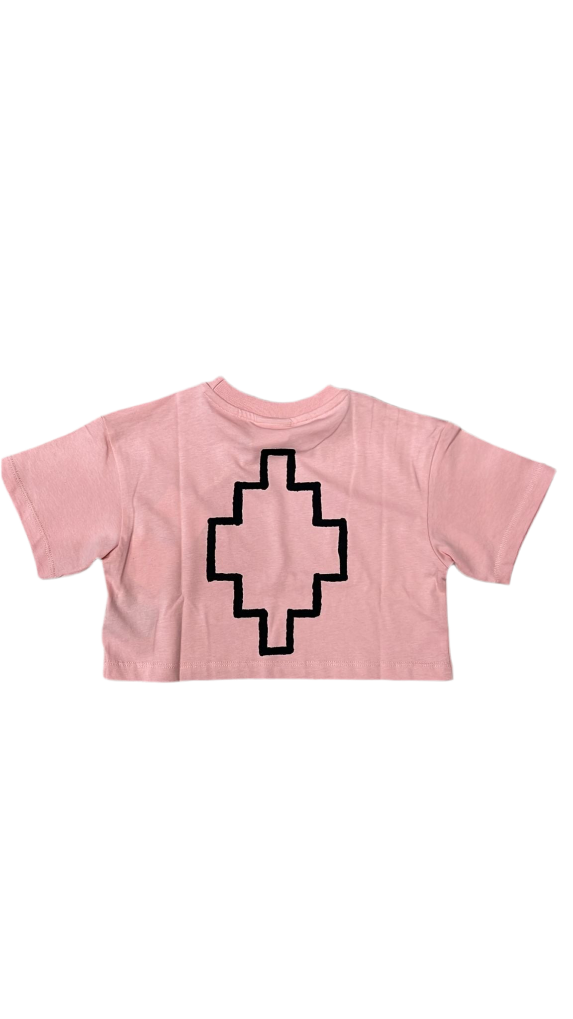 T SHIRT COUNTY OF MILAN BAMBINA