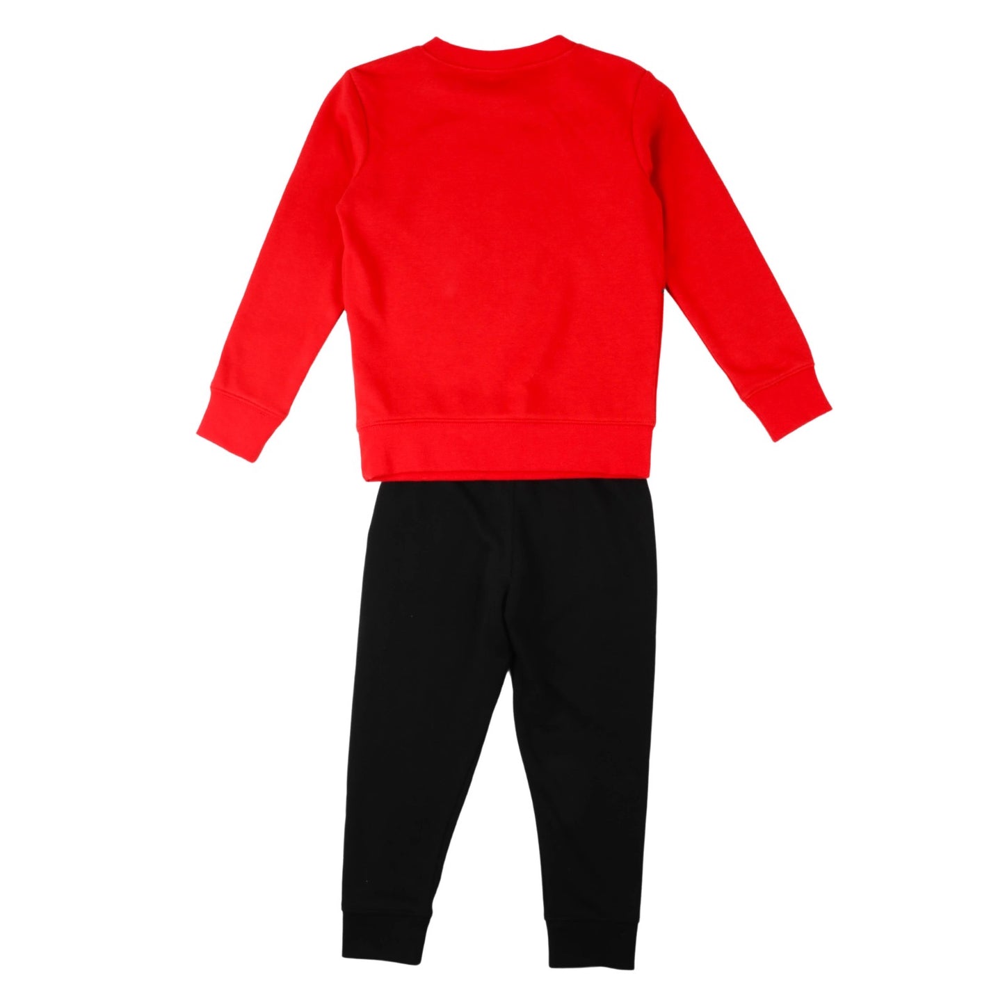 TUTA NIKE BAMBINO