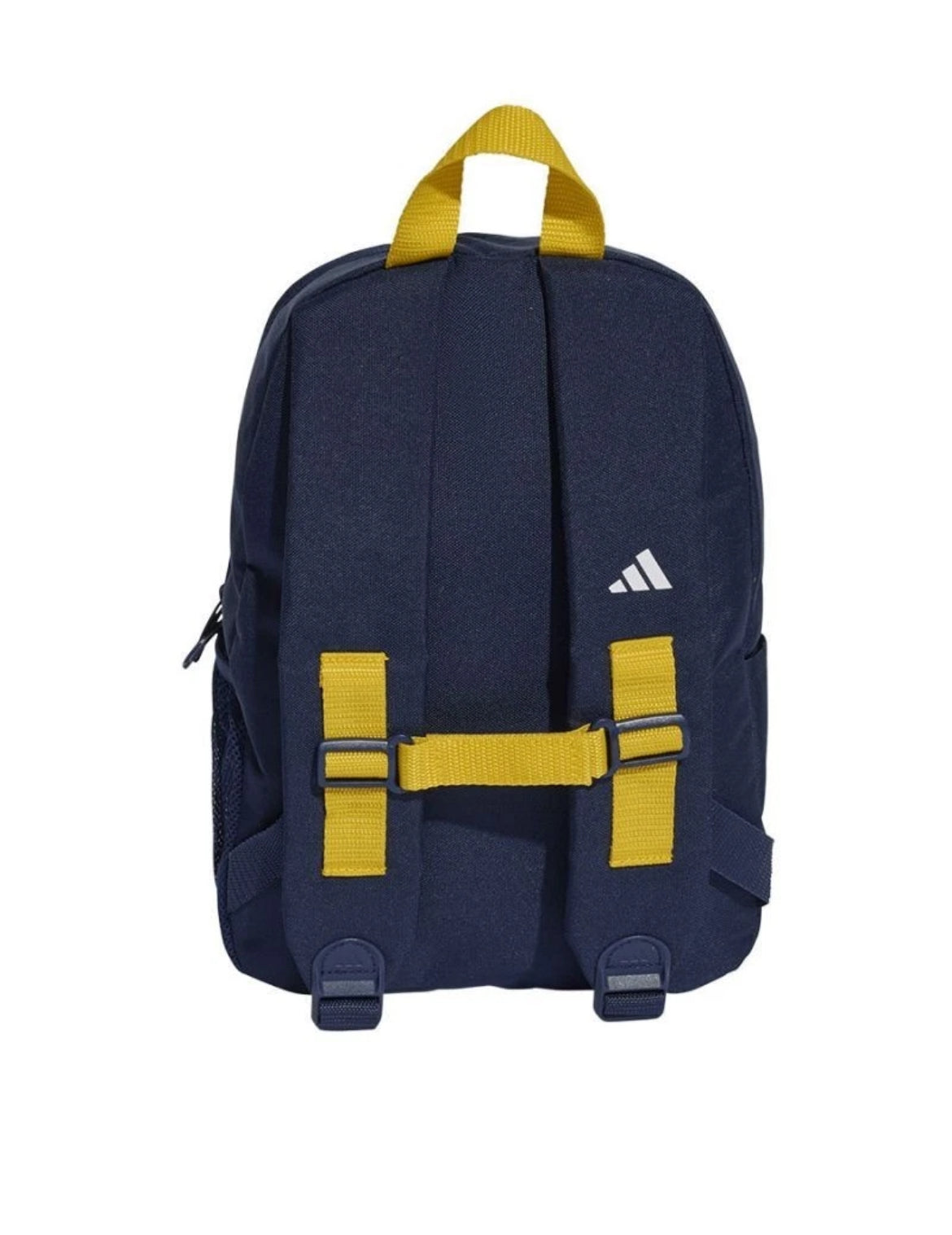 ZAINO ADIDAS REAL MADRID