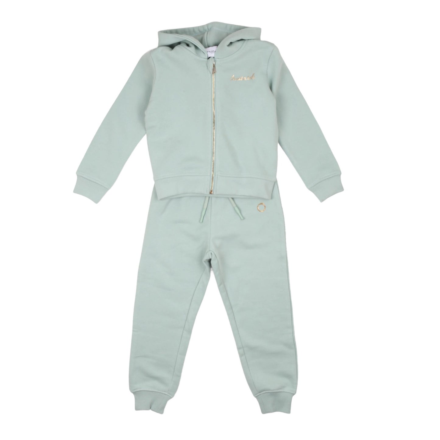TUTA TRUSSARDI BAMBINA