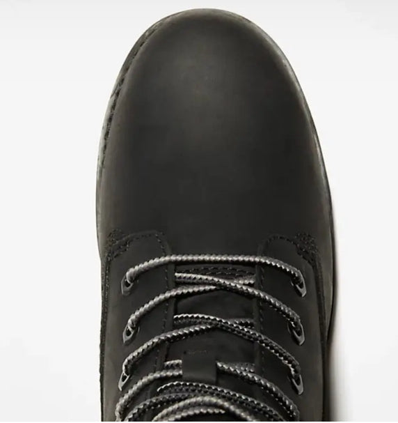 SCARPE TIMBERLAND BAMBINO