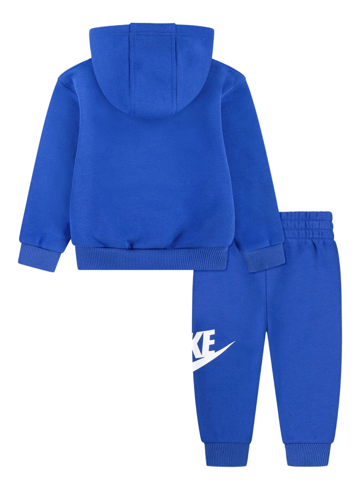 TUTA NIKE BAMBINO