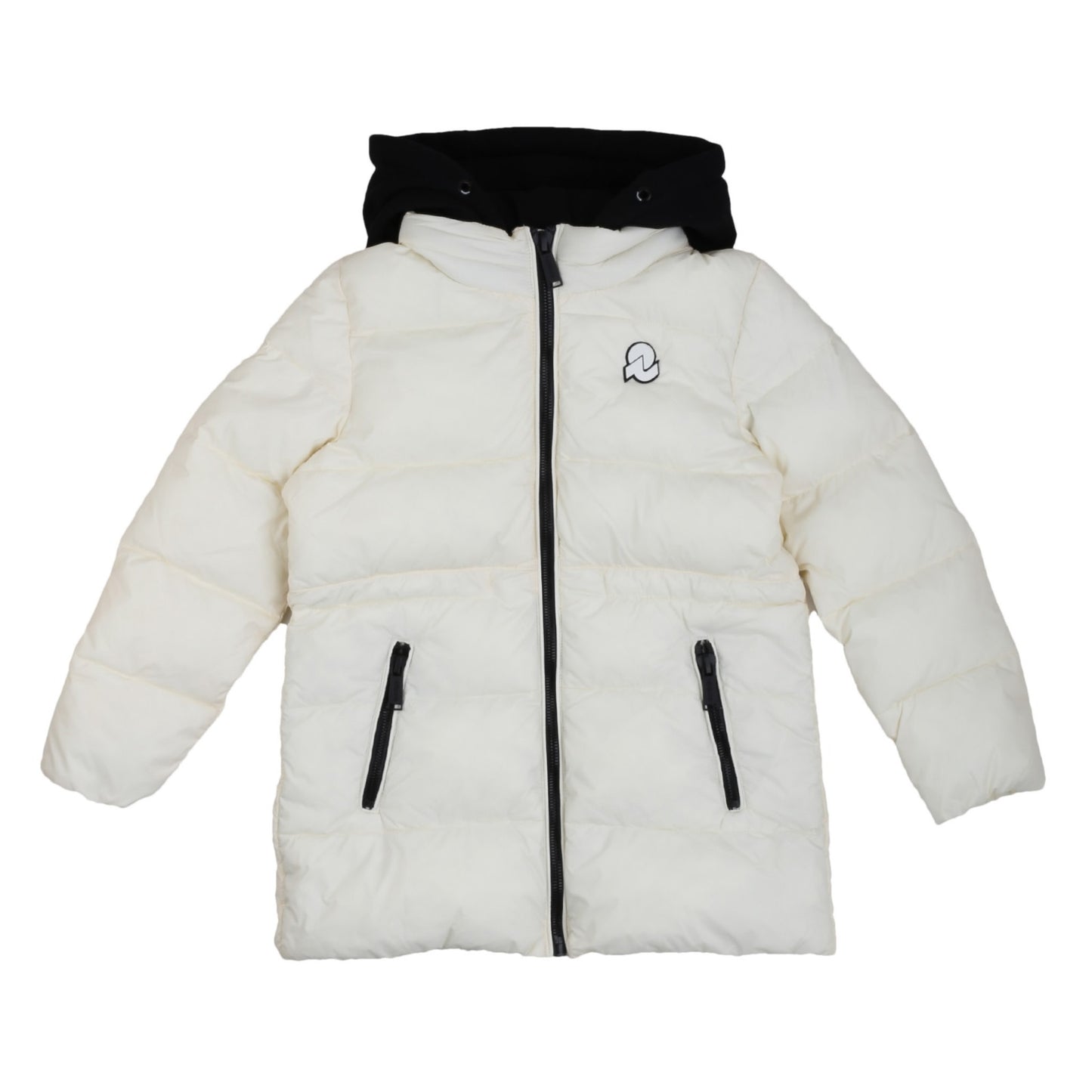 GIUBBINO INVICTA BAMBINO